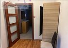 Mieszkanie na sprzedaż Kraków Bieżanów-Prokocim, Kozłówek Okólna