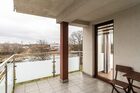 Mieszkanie na sprzedaż KRAKÓW KRAKÓW-PODGÓRZE Na Zakolu Wisły