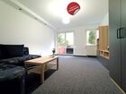 Mieszkanie na sprzedaż Kraków Bronowice Radzikowskiego
