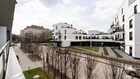 Mieszkanie na sprzedaż Kraków Podgórze Rydlówka