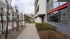 Mieszkanie na sprzedaż Kraków Podgórze Rydlówka