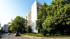 Mieszkanie na sprzedaż Kraków Dębniki, Osiedle Podwawelskie Słomiana