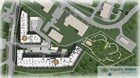 Mieszkanie na sprzedaż KRAKÓW ZŁOCIEŃ 