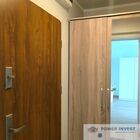 Mieszkanie na sprzedaż WIELICZKA  Wincentego Pola