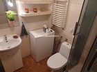 Mieszkanie na sprzedaż Kraków Podgórze Duchackie, Kurdwanów Marii i Bolesława Wysłouchów