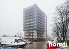 Mieszkanie na sprzedaż KRAKÓW MISTRZEJOWICE os. Bohaterów Września