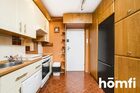 Mieszkanie na wynajem KRAKÓW OLSZA Tadeusza Kantora