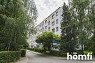 Mieszkanie na wynajem KRAKÓW OLSZA Tadeusza Kantora