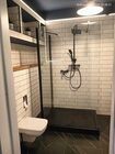 Mieszkanie na wynajem KRAKÓW BRONOWICE Sosnowiecka