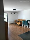 Mieszkanie na wynajem KRAKÓW BRONOWICE Sosnowiecka