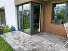 Mieszkanie na wynajem KRAKÓW BRONOWICE Sosnowiecka