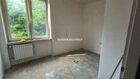 Mieszkanie na sprzedaż Kraków Nowa Huta, Nowa Huta os. Centrum C