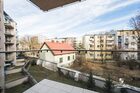 Mieszkanie na wynajem KRAKÓW KRAKÓW-KROWODRZA Władysława Łokietka