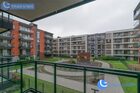 Mieszkanie na wynajem KRAKÓW GRZEGÓRZKI Rakowicka
