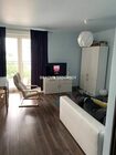 Mieszkanie na sprzedaż Kraków Podgórze Wielicka