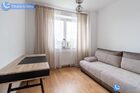 Mieszkanie na wynajem KRAKÓW PODGÓRZE DUCHACKIE Adama Bochenka