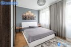 Mieszkanie na wynajem KRAKÓW PODGÓRZE DUCHACKIE Adama Bochenka