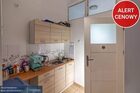 Mieszkanie na sprzedaż KRAKÓW BRONOWICE MAŁE 