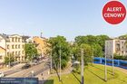 Mieszkanie na sprzedaż KRAKÓW BRONOWICE MAŁE 
