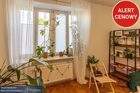 Mieszkanie na sprzedaż KRAKÓW BRONOWICE MAŁE 