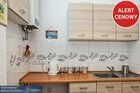 Mieszkanie na sprzedaż KRAKÓW BRONOWICE MAŁE 