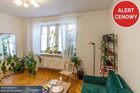 Mieszkanie na sprzedaż KRAKÓW BRONOWICE MAŁE 