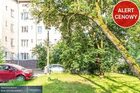 Mieszkanie na sprzedaż KRAKÓW BRONOWICE MAŁE 
