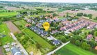 Mieszkanie na sprzedaż Wielka Wieś Modlniczka Okólna