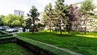 Mieszkanie na sprzedaż Kraków Bieńczyce os. Kalinowe