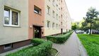 Mieszkanie na sprzedaż Kraków Bieńczyce os. Kalinowe