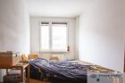 Mieszkanie na sprzedaż KRAKÓW BIEŃCZYCE Fatimska