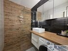 Mieszkanie na sprzedaż KRAKÓW PRĄDNIK BIAŁY Bociana 6c