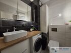 Mieszkanie na sprzedaż KRAKÓW PRĄDNIK BIAŁY Bociana 6c