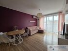 Mieszkanie na sprzedaż KRAKÓW PRĄDNIK BIAŁY Bociana 6c