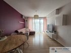 Mieszkanie na sprzedaż KRAKÓW PRĄDNIK BIAŁY Bociana 6c
