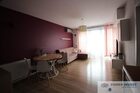 Mieszkanie na sprzedaż KRAKÓW PRĄDNIK BIAŁY Bociana 6c