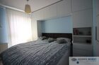 Mieszkanie na sprzedaż KRAKÓW PRĄDNIK BIAŁY Bociana 6c