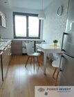 Mieszkanie na sprzedaż KRAKÓW BIEŻANÓW-PROKOCIM Mała Góra