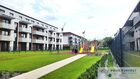 Mieszkanie na sprzedaż KRAKÓW RUCZAJ 