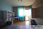 Mieszkanie na sprzedaż KRAKÓW BIEŻANÓW-PROKOCIM Podłęska