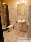 Mieszkanie na sprzedaż KRAKÓW BIEŻANÓW-PROKOCIM Podłęska
