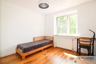 Mieszkanie na wynajem KRAKÓW KRAKÓW-PODGÓRZE Rzemieślnicza