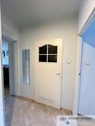 Mieszkanie na wynajem KRAKÓW GRZEGÓRZKI Grzegórzecka