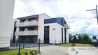 Mieszkanie na sprzedaż KRAKÓW RUCZAJ 
