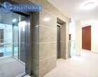 Mieszkanie na wynajem KRAKÓW GRZEGÓRZKI Cystersów