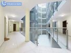 Mieszkanie na wynajem KRAKÓW GRZEGÓRZKI Cystersów