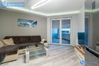 Mieszkanie na wynajem KRAKÓW GRZEGÓRZKI Cystersów