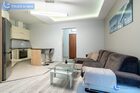 Mieszkanie na wynajem KRAKÓW GRZEGÓRZKI Cystersów