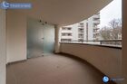 Mieszkanie na wynajem KRAKÓW GRZEGÓRZKI Cystersów
