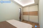 Mieszkanie na wynajem KRAKÓW GRZEGÓRZKI Cystersów